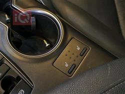 تۆیۆتا کامری